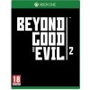 Beyond Good and Evil 2 XBOX ONE
