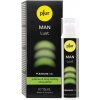pjur MAN Lust Pleasure Gel 15ml