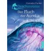 Drachenreiter 3. Der Fluch der Aurelia (Mirada,Tobias Schnettler)(Pevná)