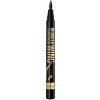 Rimmel London Wonder Wing očná linka 001 Black 1,56 ml