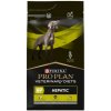 PRO PLAN Veterinary Diets HP Hepatic Suché krmivo pre psov 3kg