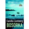 Bosorka - Läckberg Camilla