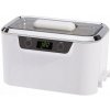 Geti GUC 801 800ml
