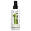 Revlon Professional Uniq One Green Tea Hair Treatment 150 ml