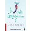 La vida imaginaria