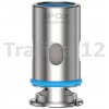 Aspire BP 0,3ohm Mesh žhavica hlava