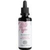 NOBILIS TILIA Bioaktivní omlazující olej 50 ml