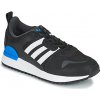 adidas nízke tenisky ZX 700 HD J čierna
