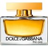 Dolce & Gabbana The One Woman Parfémovaná voda 50ml, dámske