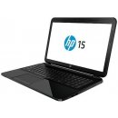 HP Pavilion 15-d050 E8P36EA