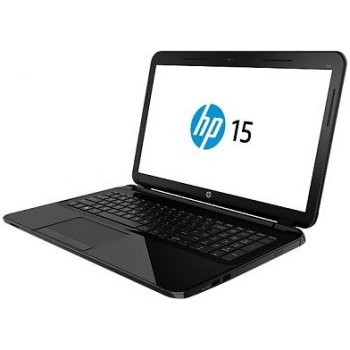 HP Pavilion 15-d050 E8P36EA