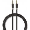Nedis CABW22000AT05