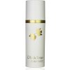 Nina Ricci L´Air du Temps EDT 30 ml