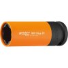Nástrčný klíč pro rázový utahovák 21 mm se speciálním profilem pro vozy Hyundai 905 SLg-21