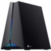 TP-Link Archer GXE75 AXE5400 WiFi 6E Gaming router Archer GXE75