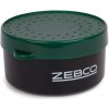 Zebco Krabička Na Živú Nástrahu Air Flow Bait Box Large 0,25 l