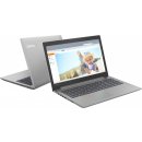 Lenovo IdeaPad 330 81FK000GCK