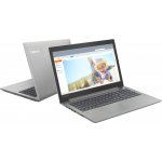 Lenovo IdeaPad 330 81FK000GCK