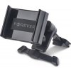 Forever AH-100 držiak do auta na ventiláciu čierna