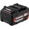 Metabo 18 V- 5,2 Ah, Li-Power 625028000