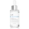 Klairs Freshly Juiced Vitamin Drop hydratačné pleťové sérum s vitamínom C 35 ml