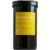 Deramax Dual Cvrček odpudzovač krtkov 1200m 4xR20