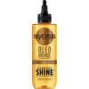 Syoss Oleo Intense Oil-To-Cream olejový krém na lesk a hebkosť vlasov 200 ml
