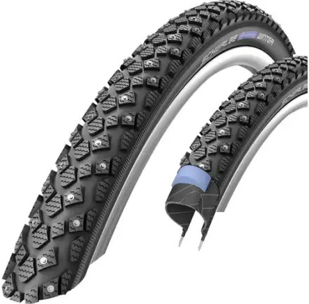 Schwalbe Marathon 42-622 42-622 28x1,65\