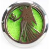 Ancient Wisdom Aroma difuzer do auta - Anjel 30 mm