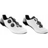 FORCE ROAD WARRIOR CARBON, biele