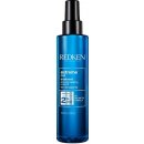 Vlasová regenerácia Redken Extreme CAT 150 ml