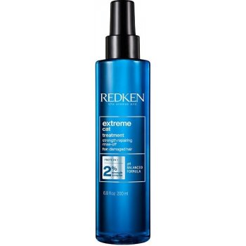 Redken Extreme CAT 150 ml