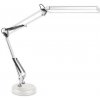 Kobi LED Stmievateľná stolná lampa 2v1 USB TENUIX LED/14W/5V 3000-6000K biela KB0529 + záruka 3 roky zadarmo + záruka 3 roky zadarmo