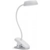 Stolná lampa Philips 8719514396890