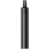 Joyetech eGo Pod Update Version elektronická cigareta 1000mAh Mysterious Black