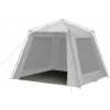 TRAKKER Podlážka Gazebo Groundsheet (275×275cm)