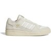 adidas Originals FORUM LOW CL | IH7826 | Šedá | 46 2/3