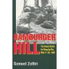 Hamburger Hill