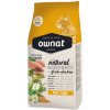 OWNAT CLASSIC CAT Daily Care 4 kg