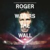 Waters Roger - Wall / 2015 / Vinyl / 3LP [3 LP]