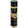 Orgie Sexy Therapy Zmyselný masážny olej Ovocno-kvetinové afrodiziakum 200 ml