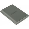 Transcend ESD360C 2TB, TS2TESD360C