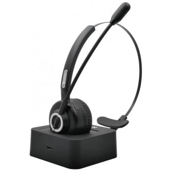 Sandberg Bluetooth Office Headset Pro