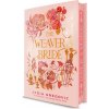 The Weaver Bride