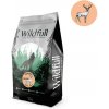 Wildfull Dog Adult All Size GF - Venison & Pumpkin 2kg