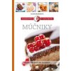 Bleskovky v kuchyni - Múčniky