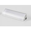 SJ-Tec SJ-ALP1616 profil pre LED 1m