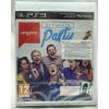 SingStar: Ultimate Party Playstation 3 EDÍCIA: Pôvodné vydanie - originál balenie v pôvodnej fólii s trhacím prúžkom
