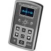 Riadiaca jednotka pre elektrostimuláciu Axis Electro Stimulator ElectraStim
