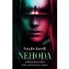 Nehoda - Natalie Barelli